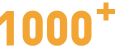 1000+游戏